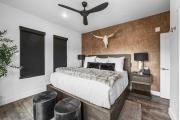 Top Silverthorne