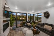 Top Silverthorne