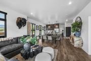 Top Silverthorne