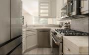 Top Montecito
