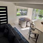 Top Montecito
