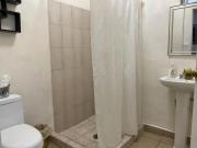 Casa 4 Camas de 1 planta