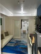 Bernie and Adels Property Rental