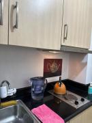 Bernie and Adels Property Rental