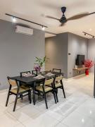 Top Johor Bahru