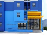 HOP INN Saraburi HOP INN Saraburi