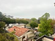 Top San Mauro a Mare