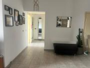 Top San Mauro a Mare
