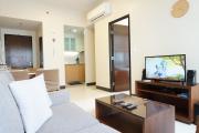 Your Spacious 1-bedroom Mactan Home