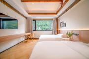 Top Houhong