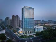 Top Rizhao