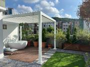 Stay Cheonglim 靑林