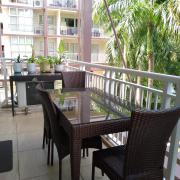 Pico de Loro Beach and Condo