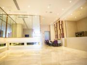 Top Wuhan
