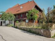 Top Bonndorf im Schwarzwald