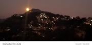 Hotel Himalayan View