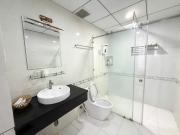 Homestay Căn Hộ Oasky Vũng Tàu 9N