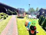 Top Sarbinowo Top Sarbinowo