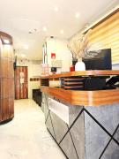 El Grande Inn Piy Margal Sampaloc Manila