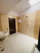 Top Jaipur