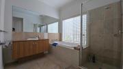 Top Narre Warren South