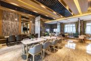 Top Changsha