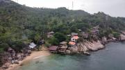 Top Ko Tao