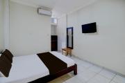Top Legian