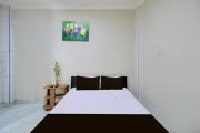 Top Legian