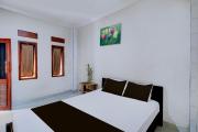 Top Legian