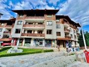 Todorini Kuli Apartments