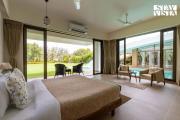 Top Alibaug