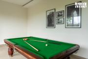Top Alibaug