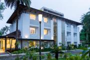 Top Cochin