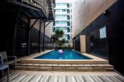 Top Pattaya South
