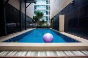 Top Pattaya South