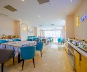 Top Dongguan