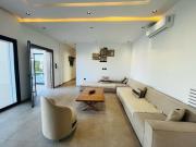 Villa Djo djerba Villa Djo djerba