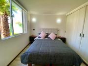 Top La Serena Top La Serena