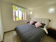 Top La Serena Top La Serena