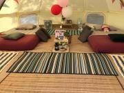 Top Singapur