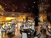Top Beijing
