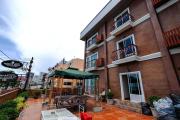 Top Pattaya South