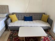 Top Podgorica