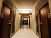 B2 Thippanate Boutique & Budget Hotel