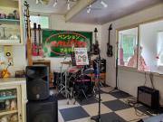 ペンションアミティエ