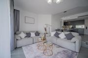 Top Laguna Phuket