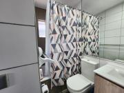 Top Villarrica Top Villarrica