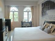 Top Phuket