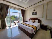 Top Da Lat